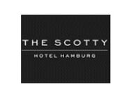 Koch (m/w/d) | drt4cf - Hamburg