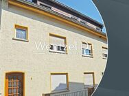 Charmantes Einfamilienhaus in Mainz Weisenau mit vielen Nutzungsmöglichkeiten - Mainz