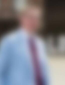 Ale*** - Lüdinghausen