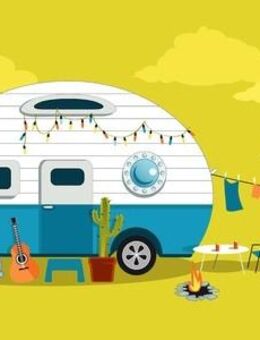 Welche SIE hat Lust zu Reisen - Saarburg