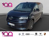 VW T6 Multivan, 2.0 TDI 1 lang VK 63373 EUR, Jahr 2024 - Bad Kreuznach