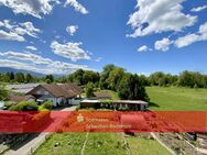 Renovierungsbedürftige DHH in Lindau - Lindau (Bodensee)