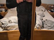 Suche eine nette junge dame als pegging und bondage partner - Recklinghausen