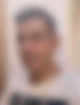 Zor*** - Sankt Wendel