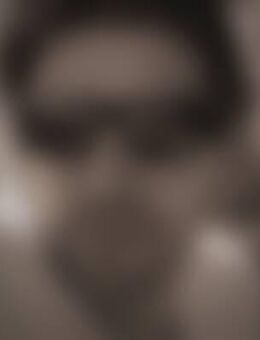 And*** - Deggenhausertal