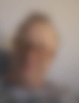 Mic*** - Mönchengladbach