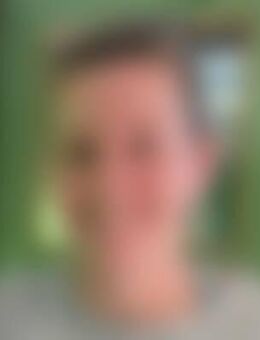 Nat*** - Prien (Chiemsee)