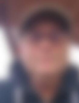 Jen*** - Teuchern Zentrum