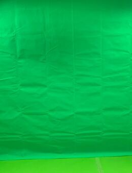 Green Screen Studio - Lindlar
