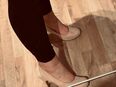 ‼️Getragene duftende Schuhe 👟 ‼️ in 04552