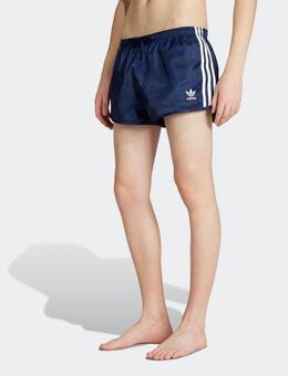 adidas Performance Badeshorts ADIC SWIMSH 3IN (1-St)