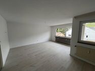 Ruhige und bequeme Wohnung in Kernen-Stetten 1.OG - Kernen (Remstal)