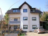 Dreifamilienhaus in zentraler Ortslage von Ruppichteroth - Ruppichteroth