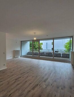 Helle 3-Zimmer-Wohnung in Essen Steele - Essen