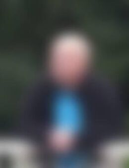 Car*** - Paderborn