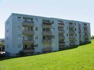 3 Zimmerwohnung mit Balkon- Iserlohn Hombruch - Iserlohn