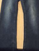 Jeans/Hosen 7 Stück in 10367