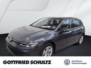 VW Golf, 1 5 Life, Jahr 2024 - Mettmann