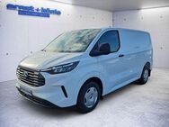 Ford Transit Custom 300 L1H1 LKW VA Autm. Trend - Freiburg (Breisgau)