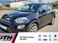 Fiat 500X, 1.0 MONOTRIM Firefly T3, Jahr 2023 - Achern