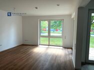 Wohnen im Neubau - Barrierefrei & Stilvoll in Top-Lage - Laatzen