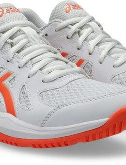 Asics UPCOURT 6 Hallenschuh für Hallensport