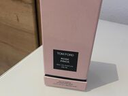 Tom Ford Rose Prick 100ml - Illertissen Zentrum