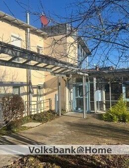 Senioren gerechtes Wohnen in Neustetten / Remmingsheim - Neustetten