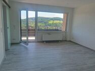 3 Zimmer mit Balkon - Haibach (Regierungsbezirk Unterfranken)