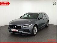 Volvo V90 T5 Momentum LED Navi Sitzheizung ACC Leder - Sandersdorf Brehna