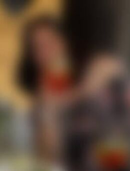 San*** - Steinwenden