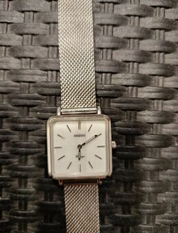 Ozzoo Vintage Uhr - Albstadt