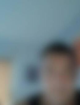 Enr*** - Halle (Saale)