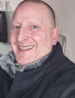 Frau für eine Beziehung kennenlernen. - Lüdenscheid