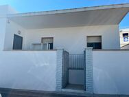 Haus in Salento zu verkaufen - Schafisheim