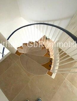 Urlaub oder für Immer - Alternativ ein Investment zur Vermietung - Riedenburg