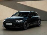 Audi A3, Sportback advanced 35, Jahr 2022 - Solingen (Klingenstadt)