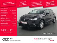 Seat Ibiza, 1.0 TSI FR, Jahr 2024 - Leverkusen