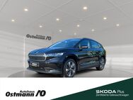 Skoda Enyaq, 60 Loft h, Jahr 2024 - Niestetal