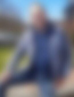 Sch*** - Großhansdorf