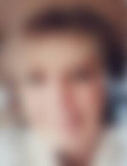 Cor*** - Bad Oeynhausen