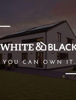 Minimalistisch oder voller Persönlichkeit? Du entscheidest! - Neuss