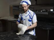 Uniforme italy fur Pizzaiolo und Koch - Salzhemmendorf