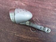 Oldtimer Lampe Neckermann vintage retro Scheinwerfer - Frankfurt (Main)