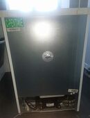 Kühlschrank Neu in 40595