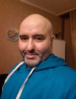 Suche eine feste Beziehung mit einer Frau - Siegen (Universitätsstadt)