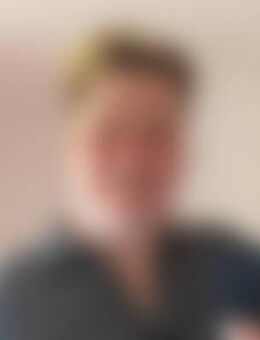 Sil*** - Westoverledingen