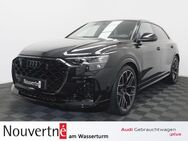 Audi RSQ8, &O, Jahr 2022 - Solingen (Klingenstadt)