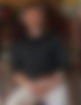 Den*** - Wallenhorst