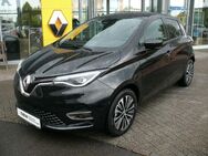 Renault ZOE EV50 135hp Iconic,Klima,NaviKam,Sitz,Alu,M+S - Kerpen (Kolpingstadt)